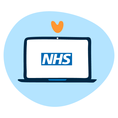 Digital front doors that do more